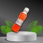180ml_01
