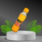 180ml_01