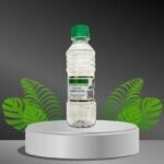 250ml_01