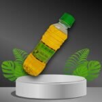 250ml_01