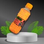 250ml_02