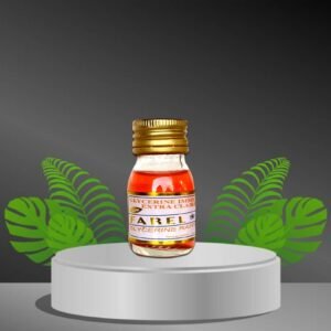 Extra Clear Immediate Glycerin 30ml