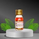 60ml_02
