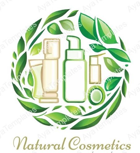 cropped-Natural-Cosmetics-logo-design.jpg